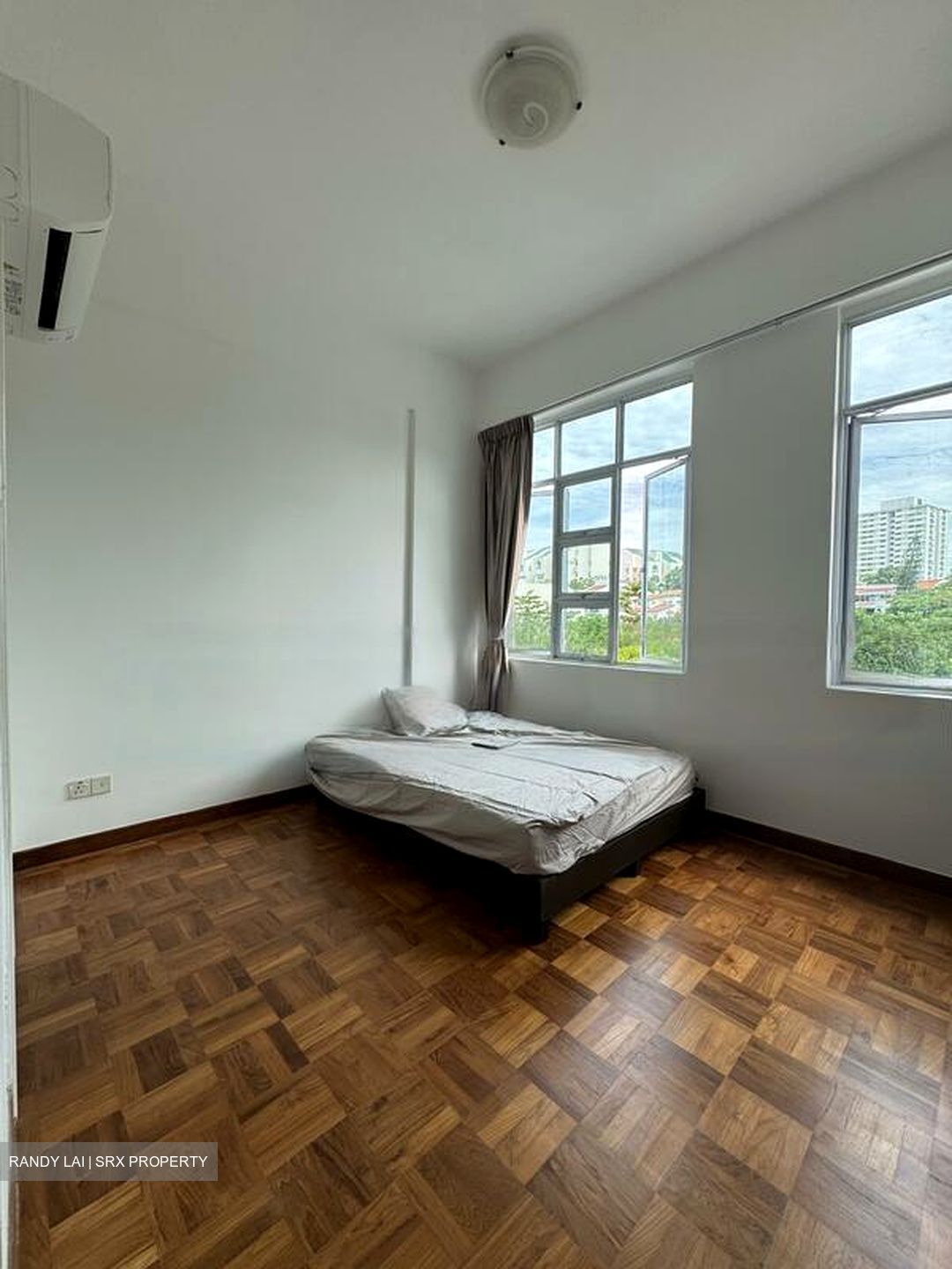 The Daffodil (D16), Apartment #459080481